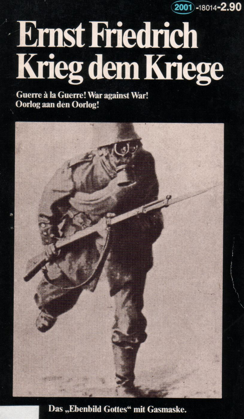 Die Hunde Des Krieges [1980] new dvd release libertythepiratebay